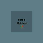 Advertising in Telegram. Telegram Channel logo "Gam-e-Mohabbat 💔" Advertising in Telegram. Telegram Channel logo @gamemohabbat