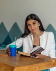 Размещение интеграции в Telegram. Логотип Телеграм канала "Пособия/льготы/выплаты" Размещение интеграции в Telegram. Логотип Телеграм канала @kamyshova_ira