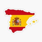 Advertising in Telegram. Telegram Channel logo "Spanish learning channel" Advertising in Telegram. Telegram Channel logo @Spanish_learning_classes