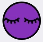 Размещение интеграции в Telegram. Логотип Телеграм канала @yalashmaker