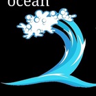 Advertising in Telegram. Telegram Channel logo @gemhaiwai