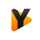 Размещение интеграции в Telegram. Логотип Телеграм канала "Yumi" Размещение интеграции в Telegram. Логотип Телеграм канала @yumdigital