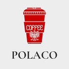 Advertising in Telegram. Telegram Channel logo "Польська за кавою" Advertising in Telegram. Telegram Channel logo @poland_uah
