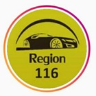 Размещение интеграции в Telegram. Логотип Телеграм канала "Регион116 Казань Region116 Kazan" Размещение интеграции в Telegram. Логотип Телеграм канала @region116_kazan