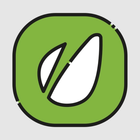 Advertising in Telegram. Telegram Channel logo @envatoisfree