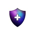 Размещение интеграции в Telegram. Логотип Телеграм канала "Охрана труда. Трудовое право. Кадры (HR)." Размещение интеграции в Telegram. Логотип Телеграм канала @ohranatruda_official