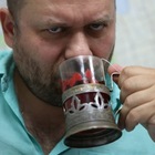 Размещение интеграции в Telegram. Логотип Телеграм канала @ezinoviev