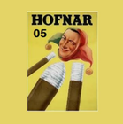 Advertising in Telegram. Telegram Channel logo "HOFNAR05" Advertising in Telegram. Telegram Channel logo HOFNAR05