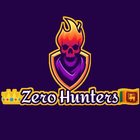 Advertising in Telegram. Telegram Channel logo "Zero Hunters" Advertising in Telegram. Telegram Channel logo @Zero_Hunters
