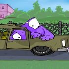 Advertising in Telegram. Telegram Channel logo @ChriszzZLC