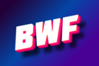 Размещение интеграции в Telegram. Логотип Телеграм канала "BWF | Warface" Размещение интеграции в Telegram. Логотип Телеграм канала @bwwff