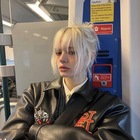 Размещение интеграции в Telegram. Логотип Телеграм канала @yazyki0