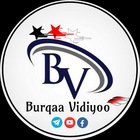 Advertising in Telegram. Telegram Channel logo "Burqa sport highlight" Advertising in Telegram. Telegram Channel logo @Burqaavidiyoo