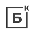 Размещение интеграции в Telegram. Логотип Телеграм канала "Бизнес Канал" Размещение интеграции в Telegram. Логотип Телеграм канала @biznes_budet