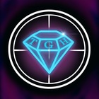 Advertising in Telegram. Telegram Channel logo "HuntersTG" Advertising in Telegram. Telegram Channel logo @TheGemHuntersTG