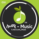 Advertising in Telegram. Telegram Channel logo "Lomi Music" Advertising in Telegram. Telegram Channel logo Lomi Music