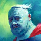 Размещение интеграции в Telegram. Логотип Телеграм канала "Everything English | Английский язык" Размещение интеграции в Telegram. Логотип Телеграм канала @itsallinenglish
