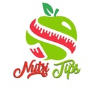 Advertising in Telegram. Telegram Channel logo "Nutri Tips" Advertising in Telegram. Telegram Channel logo @Nutri_Tips
