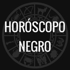 Advertising in Telegram. Telegram Channel logo "Horóscopo" Advertising in Telegram. Telegram Channel logo @TuHoroscopoOficial