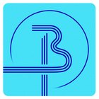 Размещение интеграции в Telegram. Логотип Телеграм канала "Короче, Волгоград" Размещение интеграции в Telegram. Логотип Телеграм канала @vlgkoroche