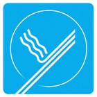 Размещение интеграции в Telegram. Логотип Телеграм канала "Короче, Ульяновск" Размещение интеграции в Telegram. Логотип Телеграм канала @ulkoroche