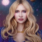 Advertising in Telegram. Telegram Channel logo "AI news from Miamayka" Advertising in Telegram. Telegram Channel logo @hotainews