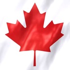 Advertising in Telegram. Telegram Channel logo "Trabajos en Canadá" Advertising in Telegram. Telegram Channel logo @workingatcanada
