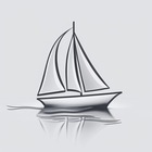 Размещение интеграции в Telegram. Логотип Телеграм канала @neuro_code