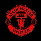 Advertising in Telegram. Telegram Channel logo "Manchester United 🔴" Advertising in Telegram. Telegram Channel logo @manchesterunited