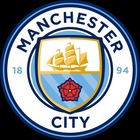 Advertising in Telegram. Telegram Channel logo "Manchester City FC" Advertising in Telegram. Telegram Channel logo @manchester_city
