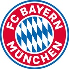 Advertising in Telegram. Telegram Channel logo "Bayern Munich" Advertising in Telegram. Telegram Channel logo @Bayern_Munich