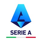 Advertising in Telegram. Telegram Channel logo "Serie A // Italian Football" Advertising in Telegram. Telegram Channel logo @Serie_A