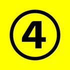 Advertising in Telegram. Telegram Channel logo "433 Football" Advertising in Telegram. Telegram Channel logo 433 Football