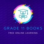 Advertising in Telegram. Telegram Channel logo "Grade 11 books" Advertising in Telegram. Telegram Channel logo @grade_11_books1