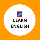 Advertising in Telegram. Telegram Channel logo "English Grammar - IELTS & PTE" Advertising in Telegram. Telegram Channel logo @learn_en_grammar