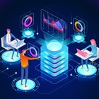 Advertising in Telegram. Telegram Channel logo "Data Science | Machine Learning for Researchers" Advertising in Telegram. Telegram Channel logo @dataScienceT