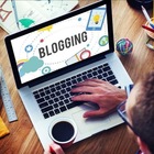 Advertising in Telegram. Telegram Channel logo "Bloggers and Freelancers" Advertising in Telegram. Telegram Channel logo @BloggingFreelancers
