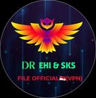 Advertising in Telegram. Telegram Channel logo "DR EHI & SKS" Advertising in Telegram. Telegram Channel logo @DR_EHI_TEAM