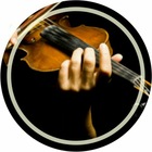 Размещение интеграции в Telegram. Логотип Телеграм канала "Христианские песни My Player" Размещение интеграции в Telegram. Логотип Телеграм канала @player_ehb