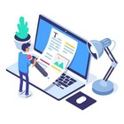 Advertising in Telegram. Telegram Channel logo "Freelance Writing Community" Advertising in Telegram. Telegram Channel logo @freelancewriting