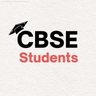 Advertising in Telegram. Telegram Channel logo "Class 10 Handwritten Notes Pdf" Advertising in Telegram. Telegram Channel logo @class_10_handwritten_notespdf