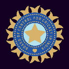Advertising in Telegram. Telegram Channel logo "Cricket world" Advertising in Telegram. Telegram Channel logo @IPLstatus4k