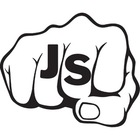 Размещение интеграции в Telegram. Логотип Телеграм канала "Javascript Pro" Размещение интеграции в Telegram. Логотип Телеграм канала @projavascript