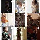 Размещение интеграции в Telegram. Логотип Телеграм канала "Модели и фотографы TFP. Москва" Размещение интеграции в Telegram. Логотип Телеграм канала @modeltfpmsk