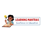 Advertising in Telegram. Telegram Channel logo "Learning Mantras" Advertising in Telegram. Telegram Channel logo @LearningMantras