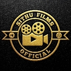 Advertising in Telegram. Telegram Channel logo "SITHU FILMS" Advertising in Telegram. Telegram Channel logo @sf_sinhala_subtitle