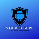 Advertising in Telegram. Telegram Channel logo "ModdedGuru.com" Advertising in Telegram. Telegram Channel logo ModdedGuru.com