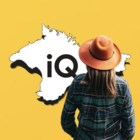 Размещение интеграции в Telegram. Логотип Телеграм канала "Все отели Крыма 🌴" Размещение интеграции в Telegram. Логотип Телеграм канала @incrimeahotel