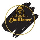 Advertising in Telegram. Telegram Channel logo "Ebullience" Advertising in Telegram. Telegram Channel logo @ebu_llience