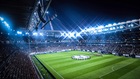 Размещение интеграции в Telegram. Логотип Телеграм канала "FOOTBALL⚡️LIVE" Размещение интеграции в Telegram. Логотип Телеграм канала FOOTBALL⚡️LIVE
